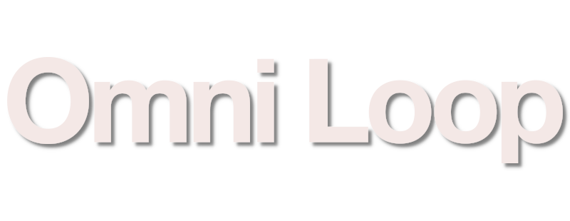 Omni Loop