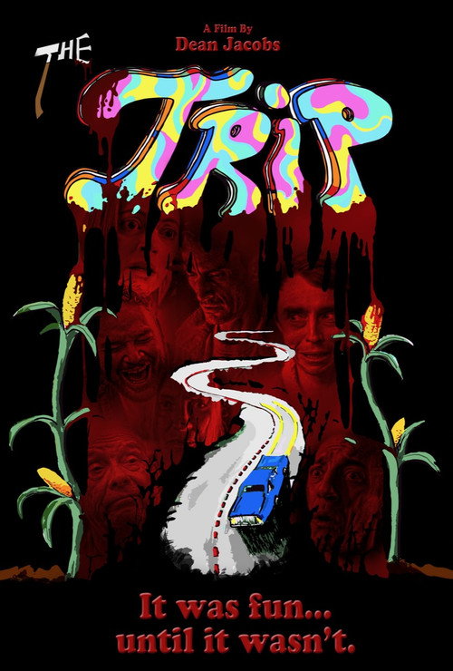 The Trip