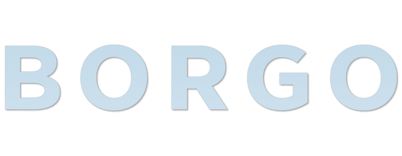 Borgo