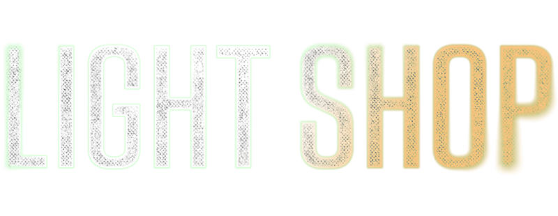 Light Shop