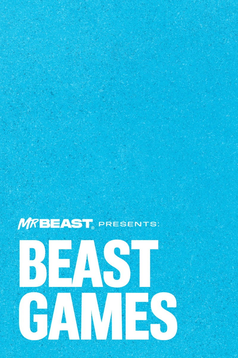משחקי Beast