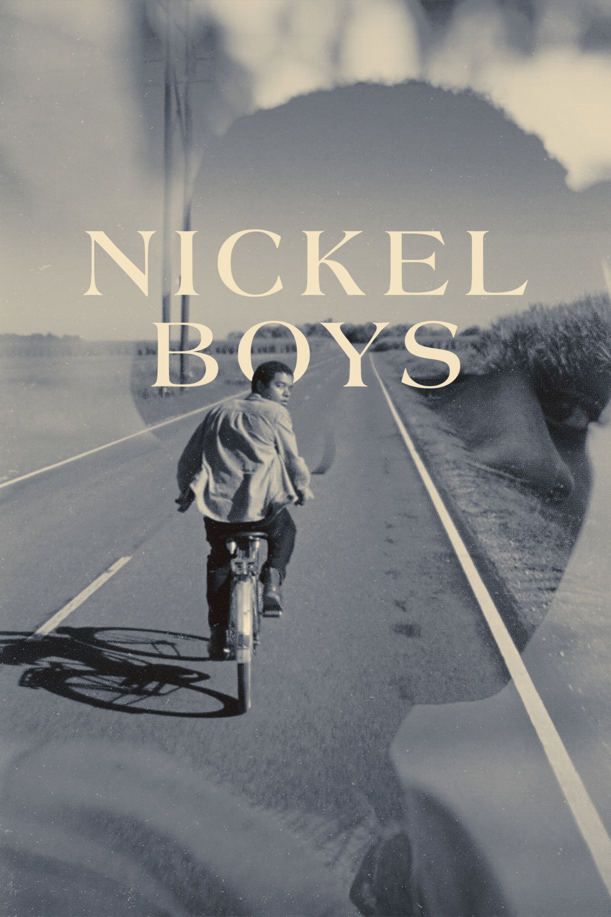 Die Nickel Boys