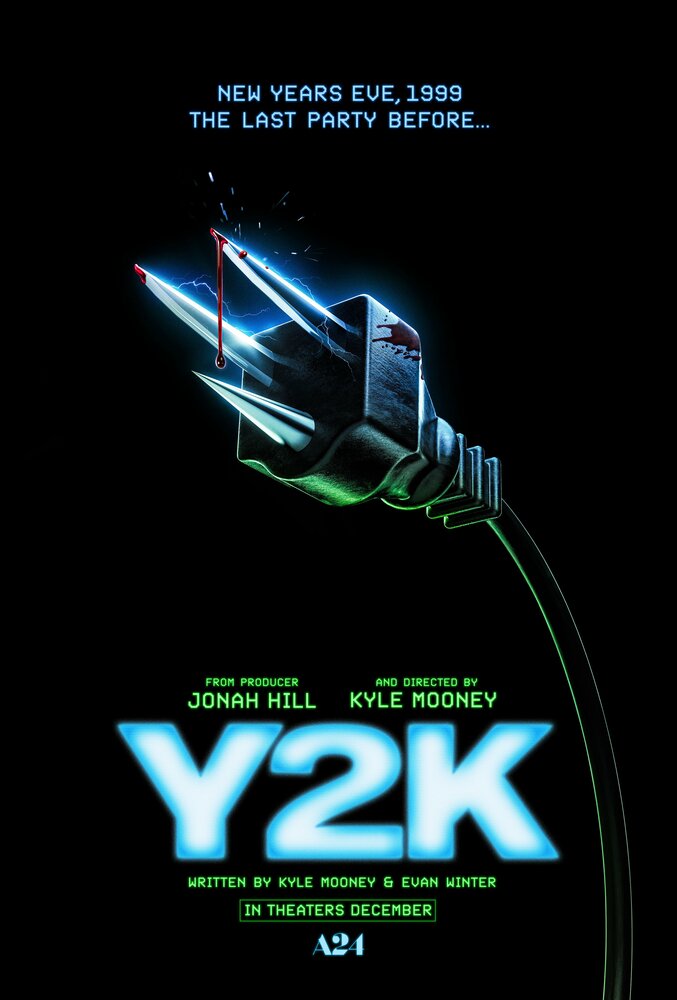 Yıl 2000