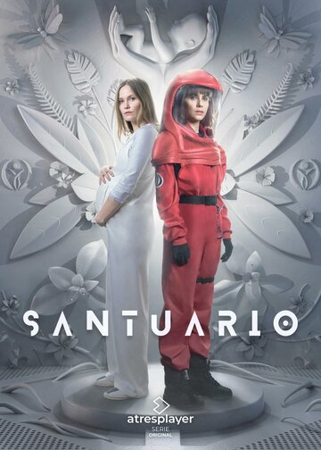 Sanctuary