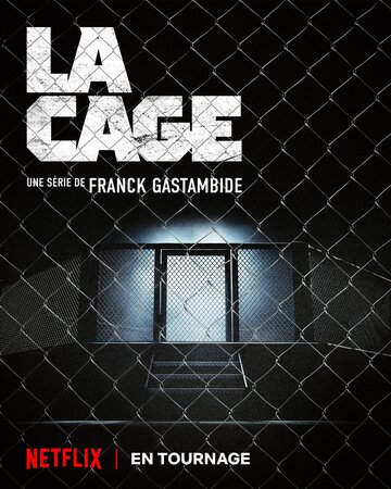 La Cage