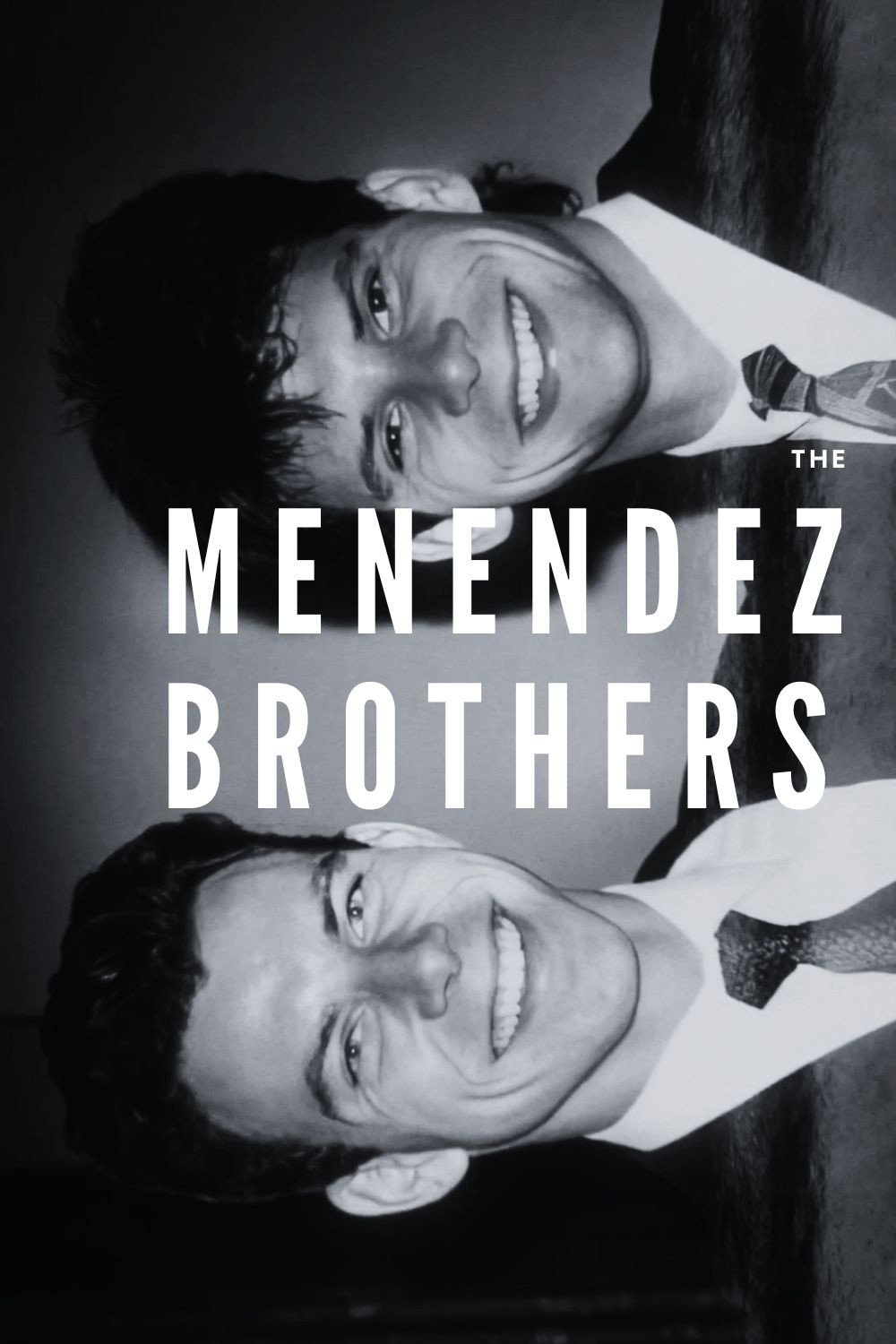 The Menendez Brothers