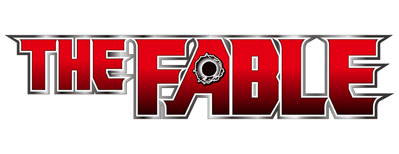 Фэйбл