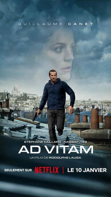 Ad Vitam