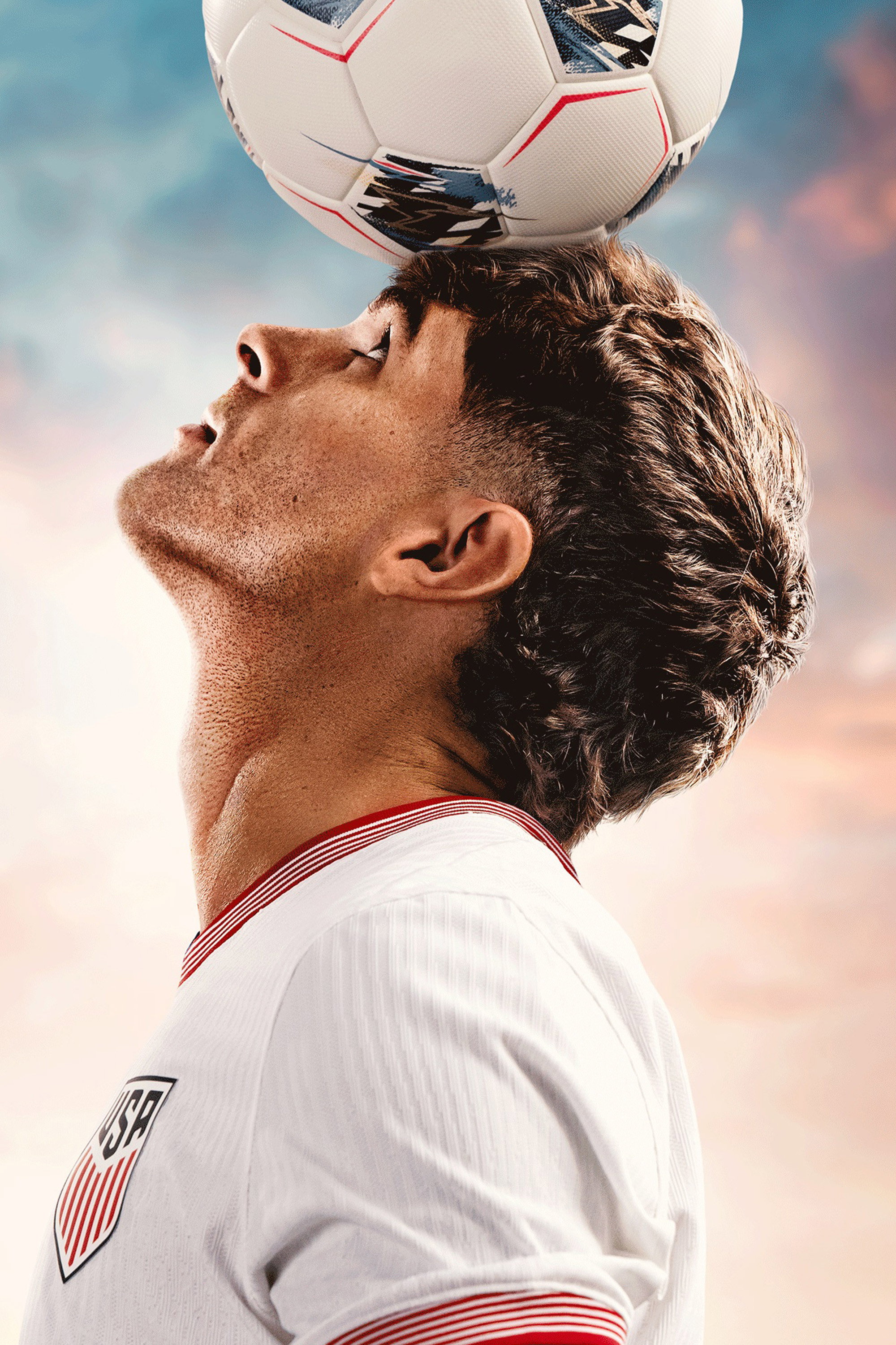 Pulisic