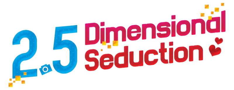 Соблазн измерения 2,5D