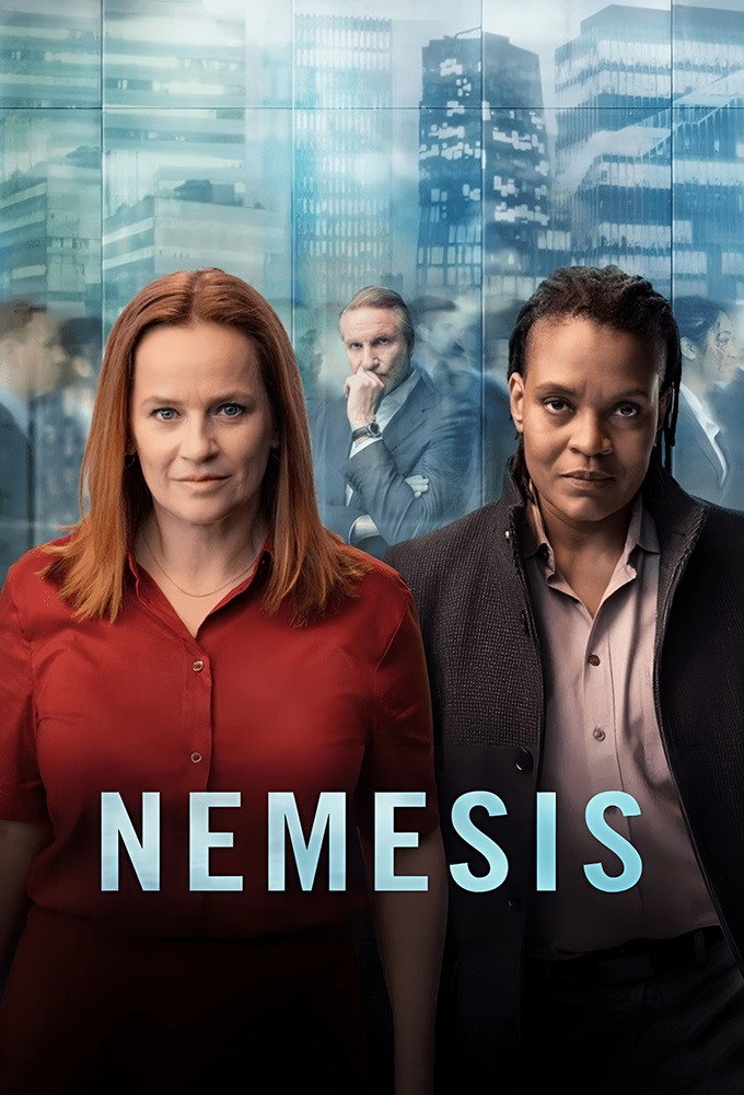 Nemesis