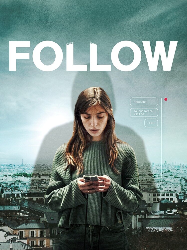 Follow