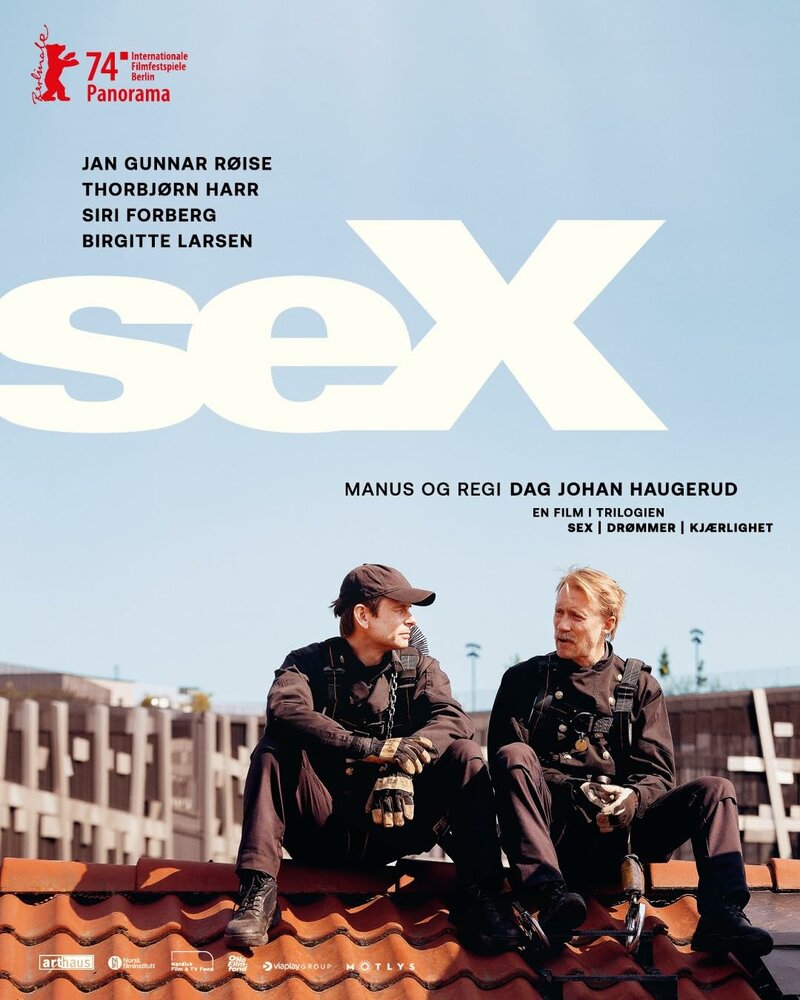 Seksas