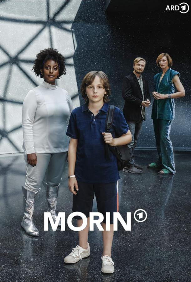 Morin