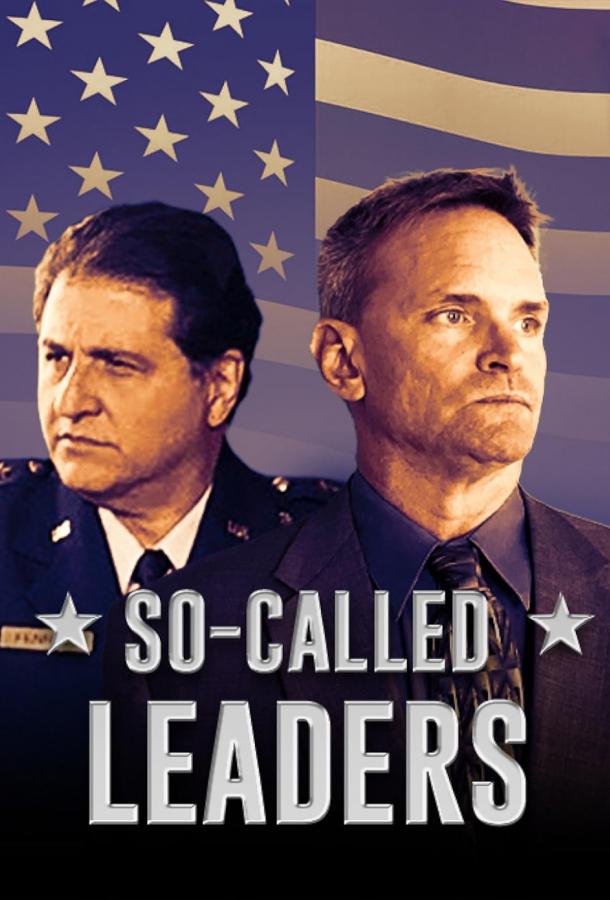 So-Called Leaders