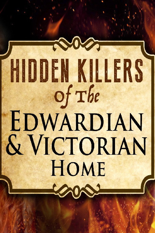 New Hidden Killers