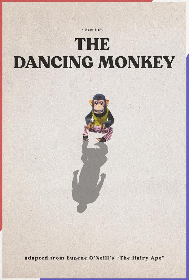 The Dancing Monkey