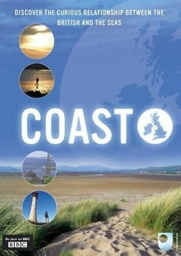 Coast