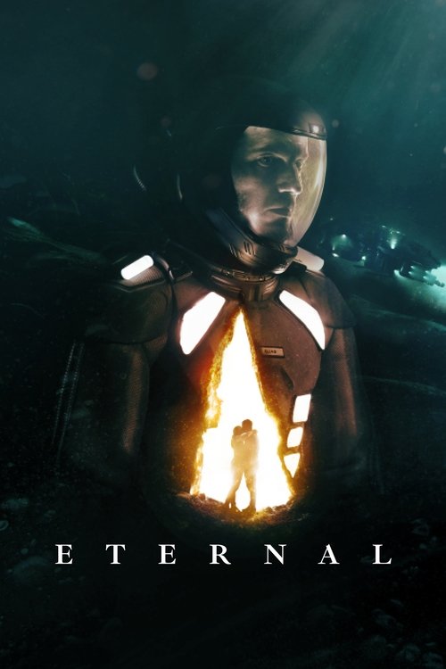 For evigt