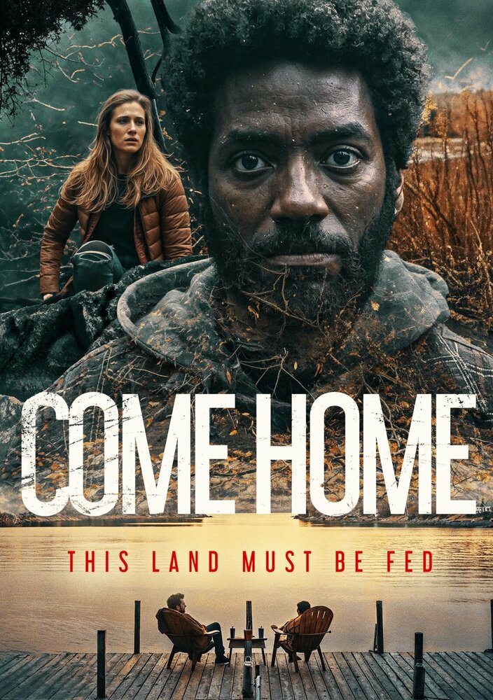 Come Home
