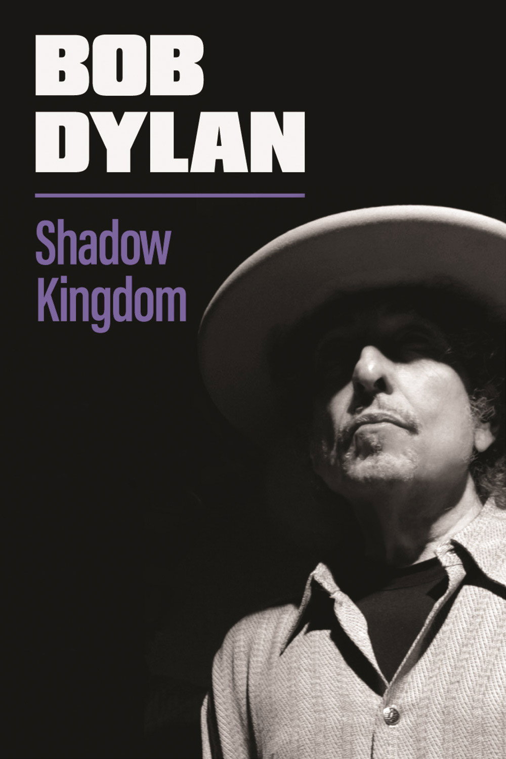 Shadow Kingdom