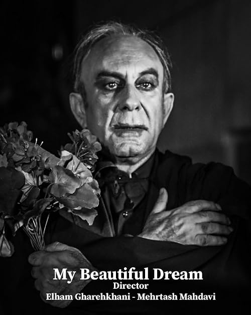 My Beautiful Dream