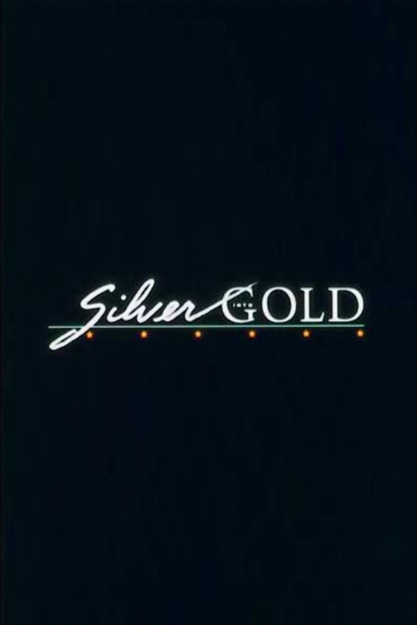 Silver Into Gold