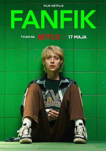 Fanfic