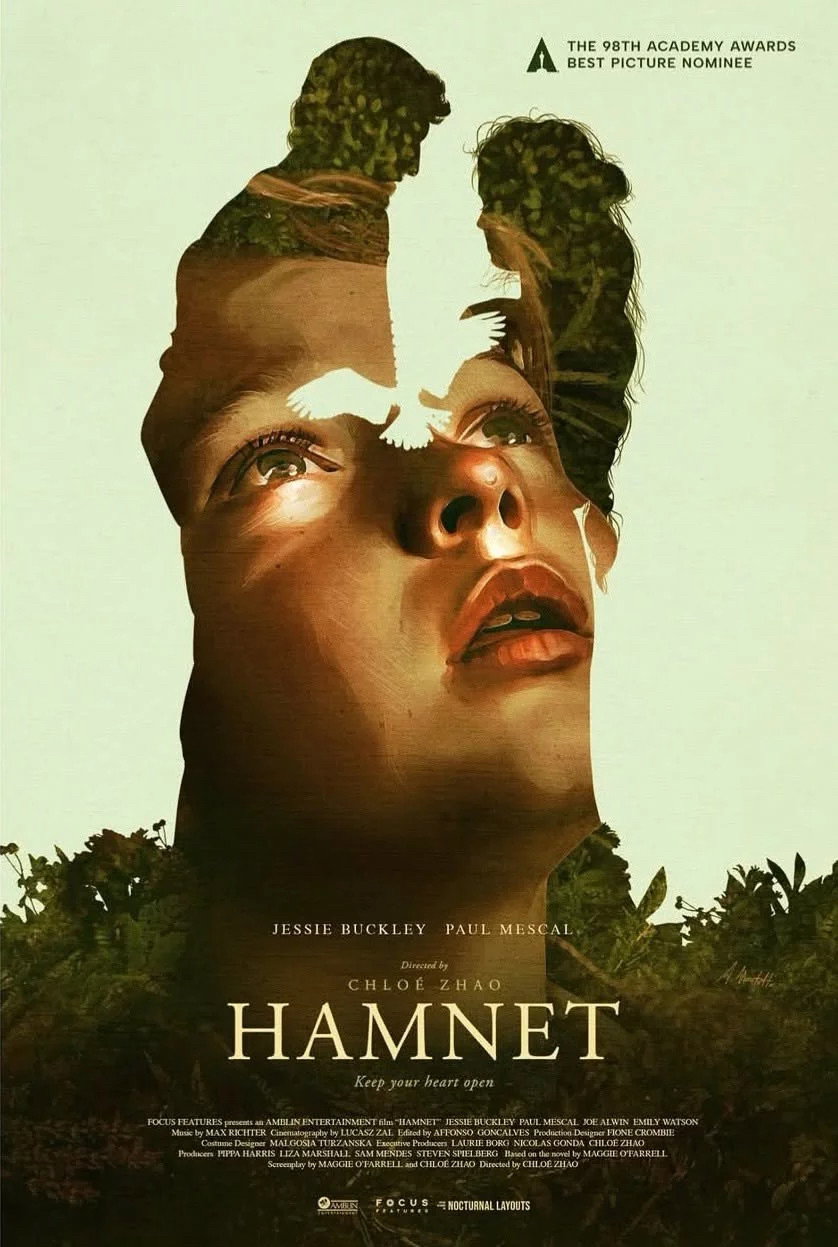 Hamnet