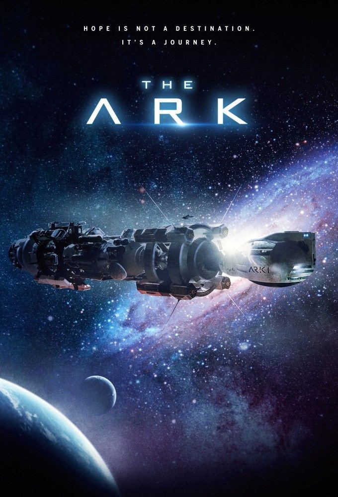 Ark