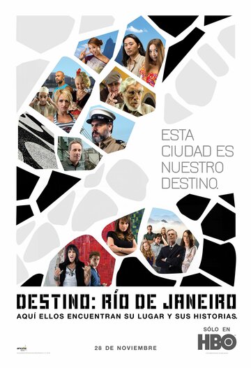 Destino