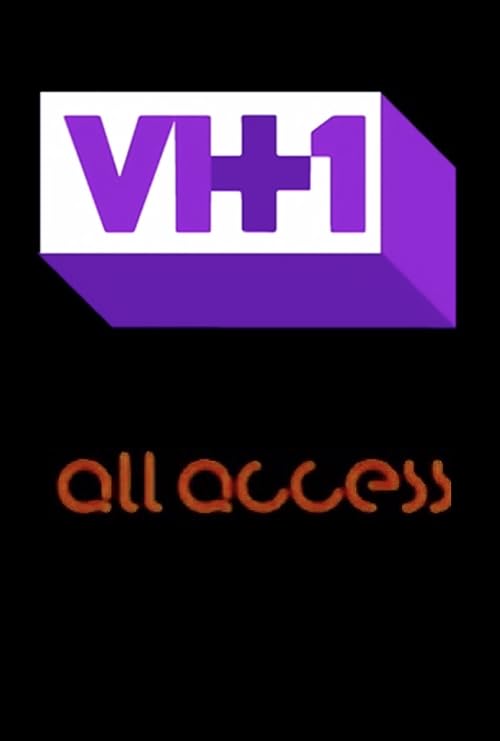 All Access Spotlight