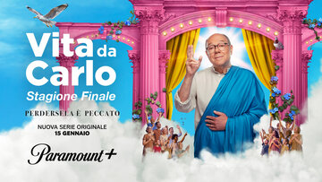 Vita da Carlo