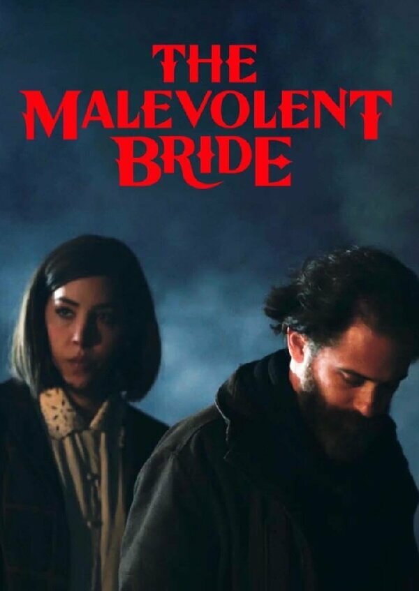 The Malevolent Bride