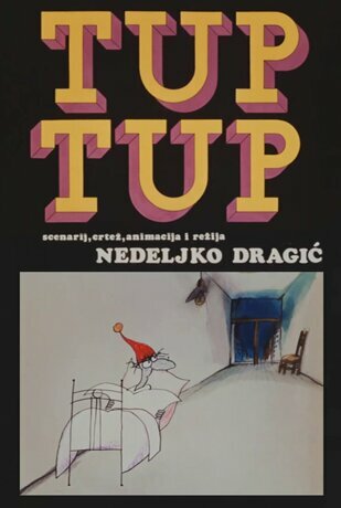 Tup Tup