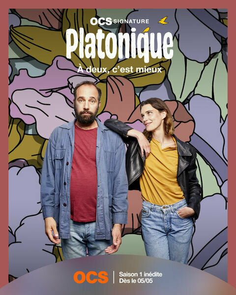 Platonic