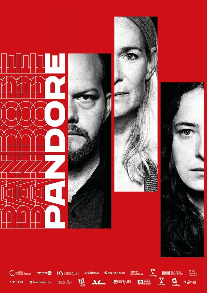 Pandore