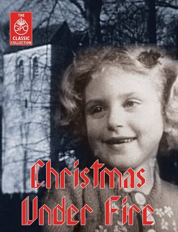 Christmas Under Fire