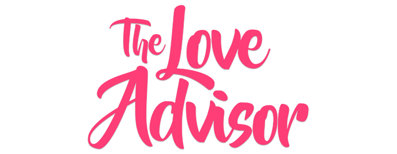 The Love Advisor
