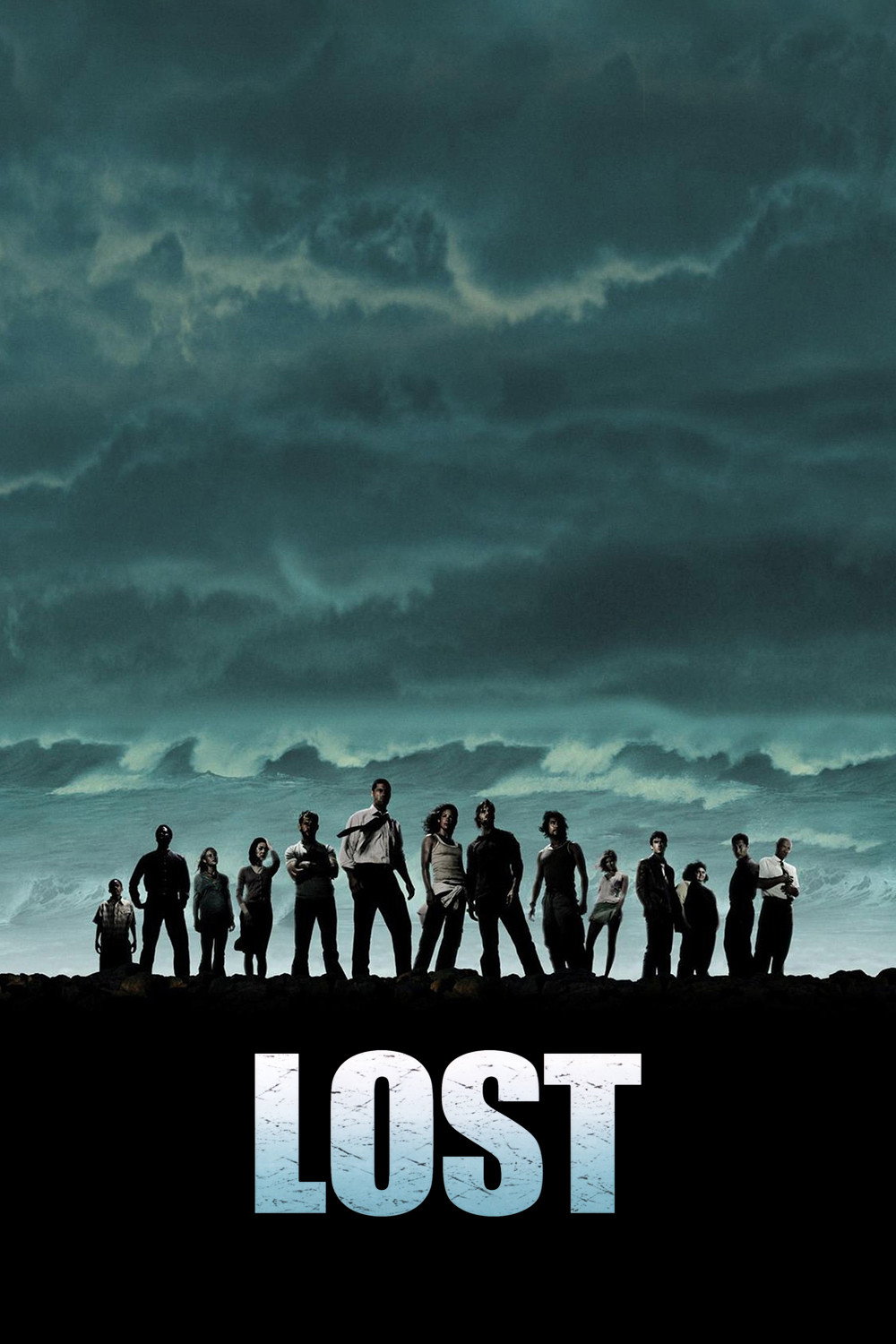 Getting Lost
