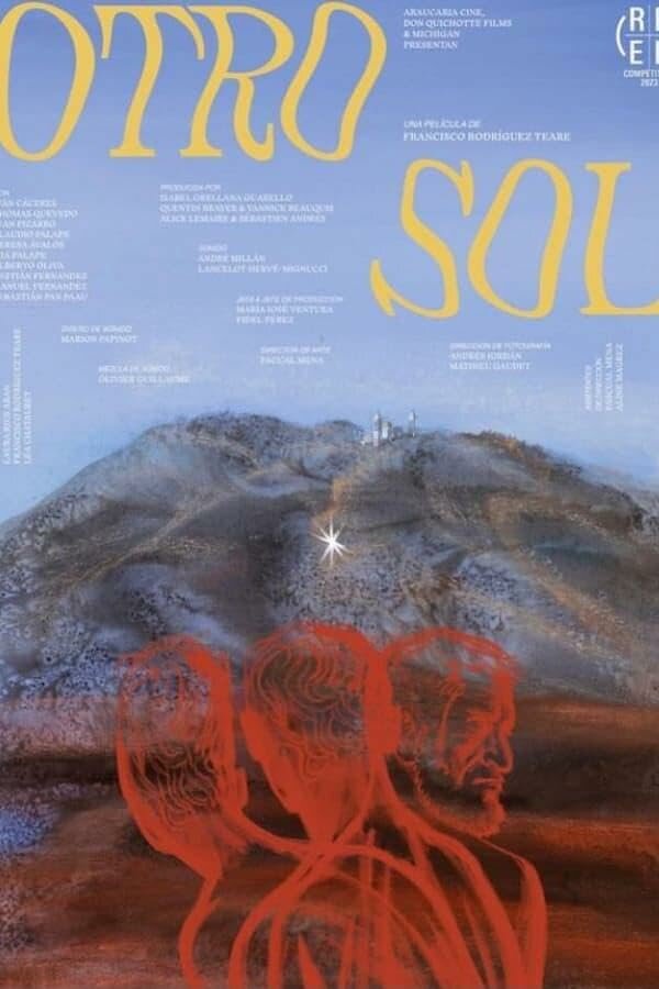 Otro Sol
