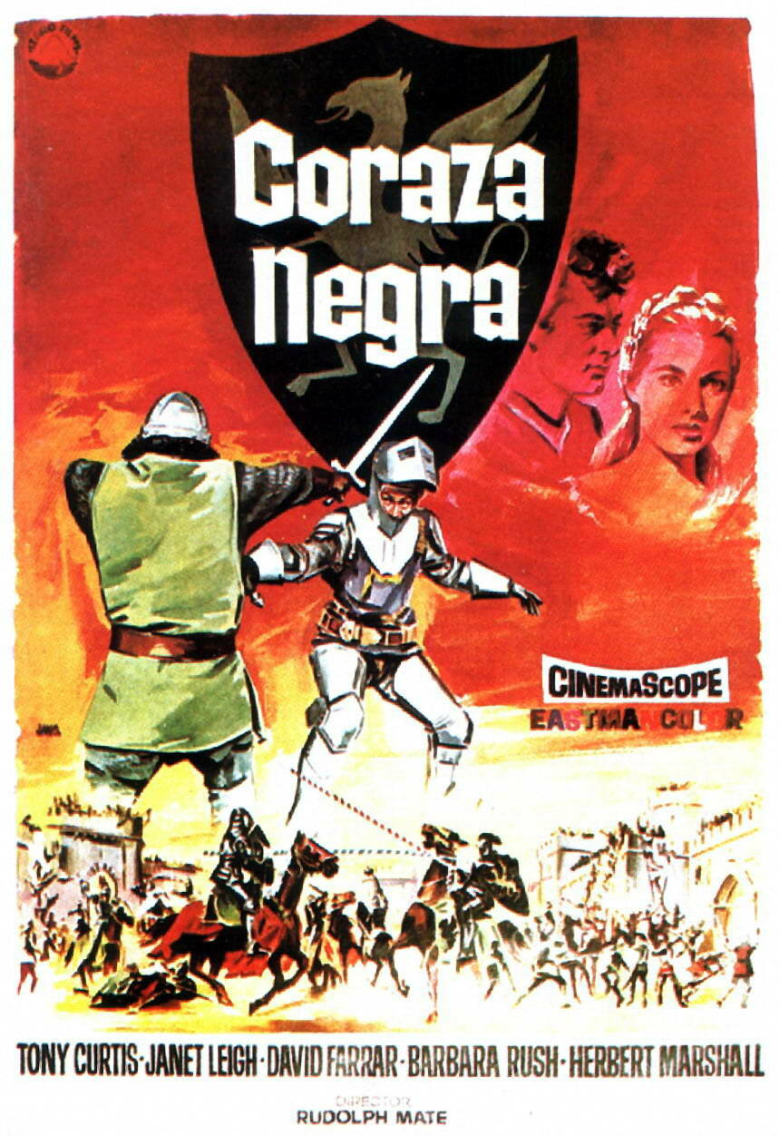 Чорний щит Фолворта