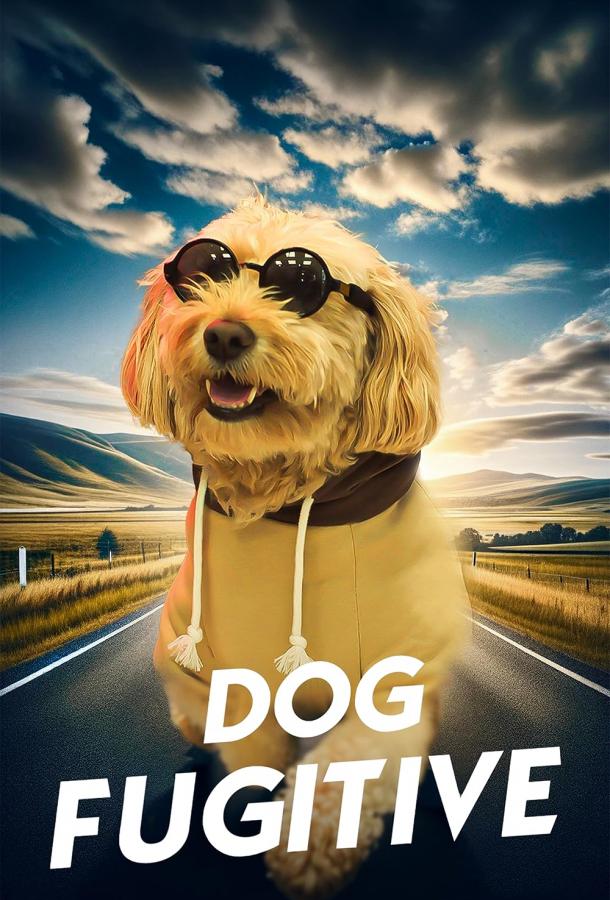 Dog Fugitive