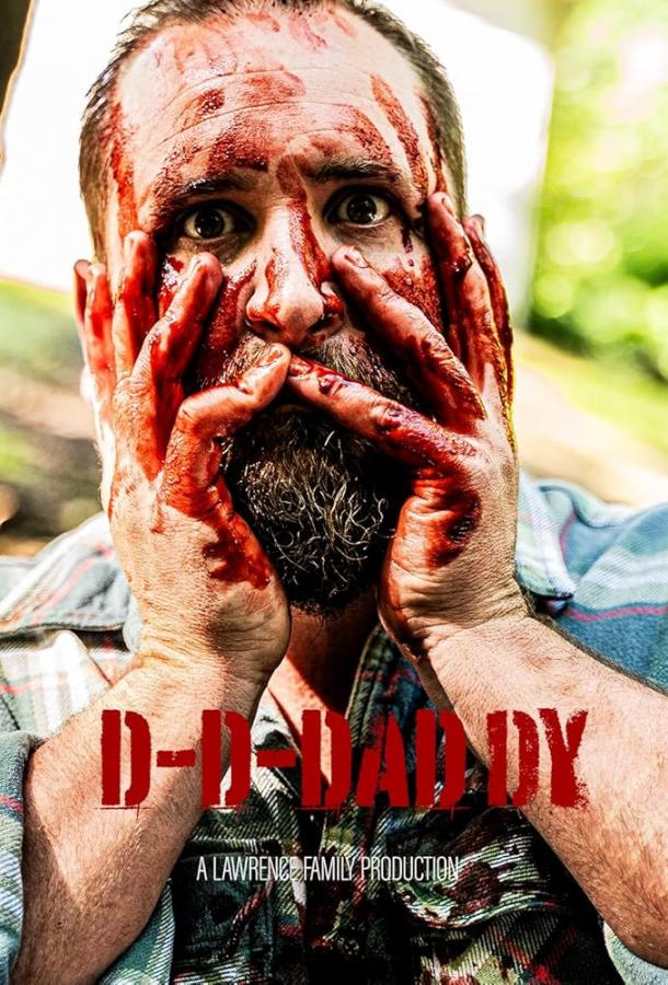 D-D-DADDY