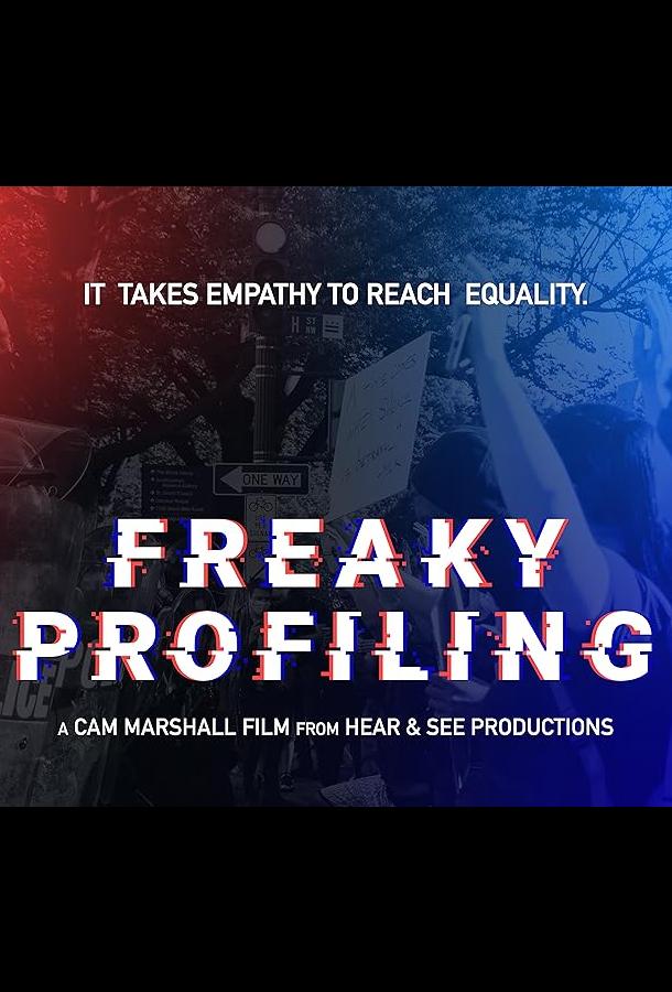 Freaky Profiling