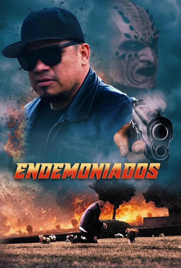 Endemoniados