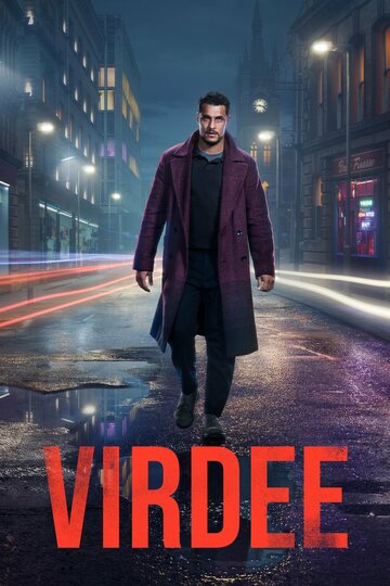 Virdee