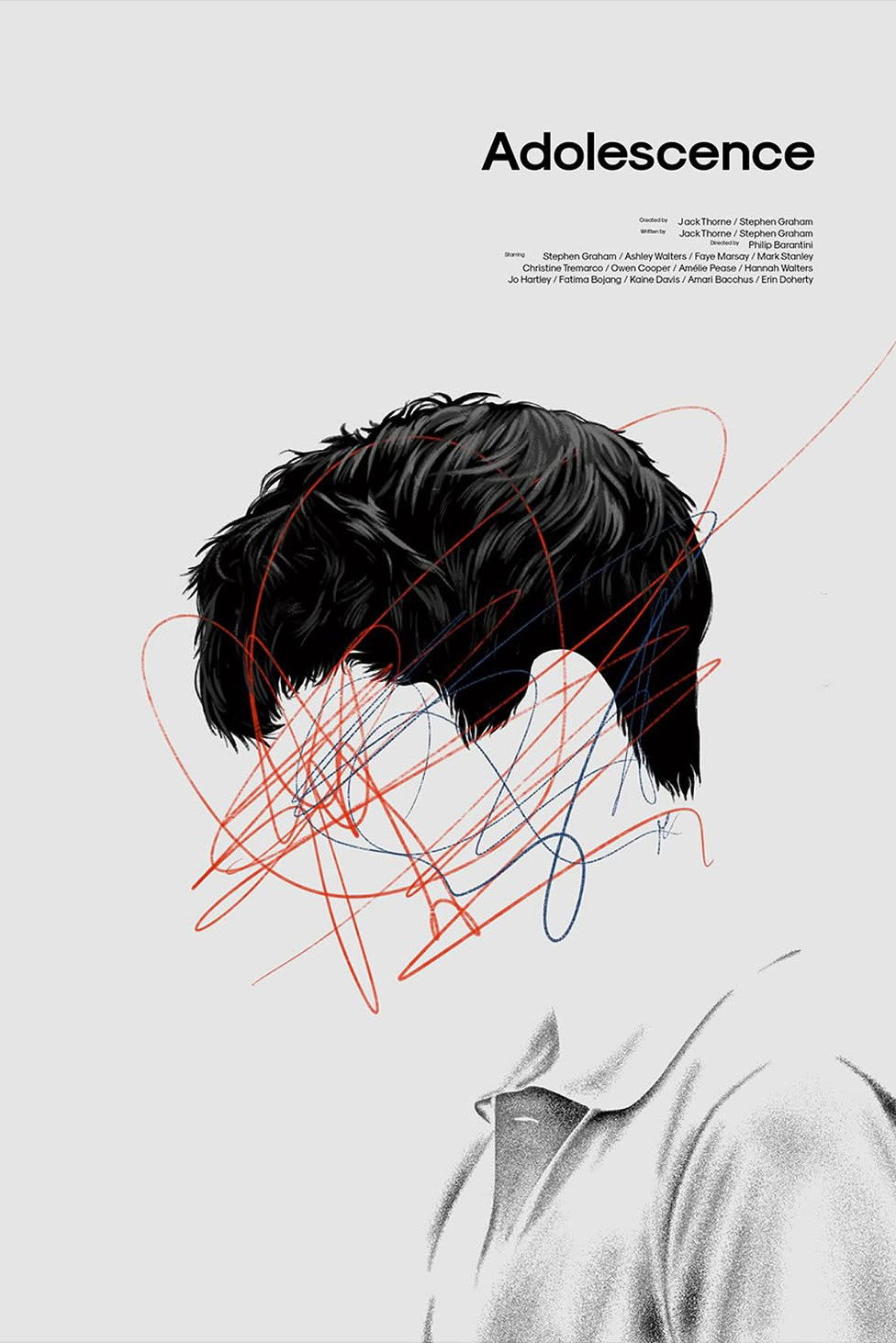 Adolescence