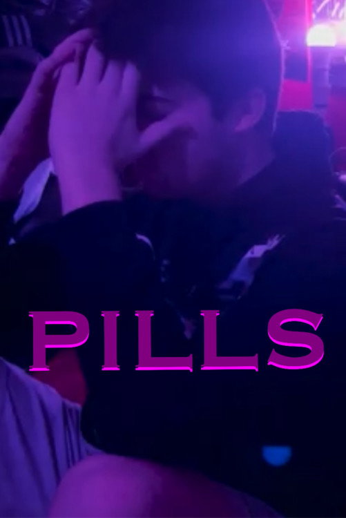 The Pill