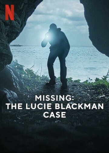Verschwunden: Der Fall Lucie Blackman